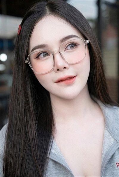 Dearmaguro VIP