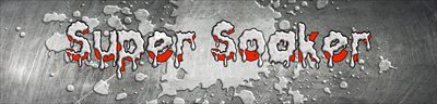 Super Soaker (cckby2005) profile photo 2