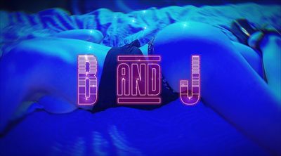 ✨B&amp;J✨ profile photo 2