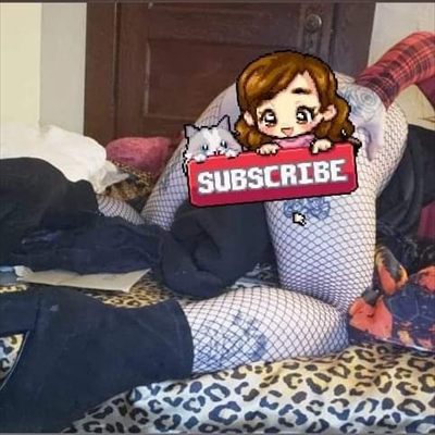 DaddysLittleWhorror profile photo 2