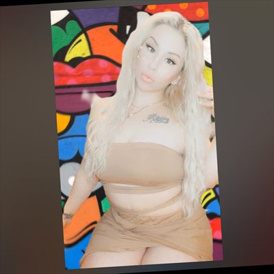 kWEEN StakXXX