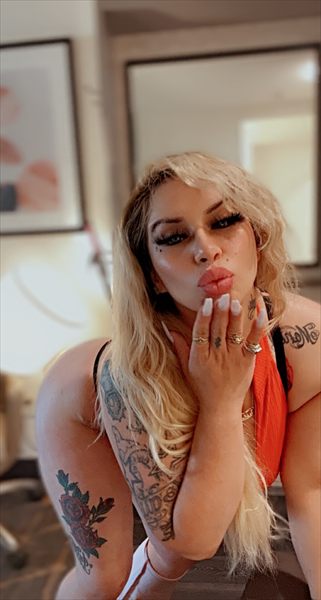 kWEEN StakXXX profile photo 2