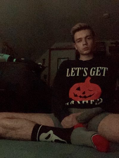 Gage profile photo 2