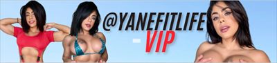 Yanet - 💪🏽💕 Latina Fitness Queen profile photo 2