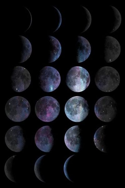 Lunathystt Luna profile photo 2