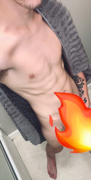 😈