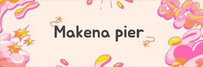 Makena profile photo 2