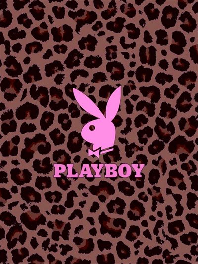 🩷 Lena Valentine 🩷 profile photo 2