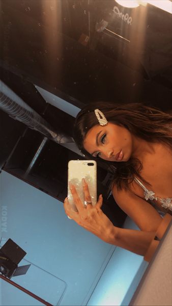 💎T Baby profile photo 2