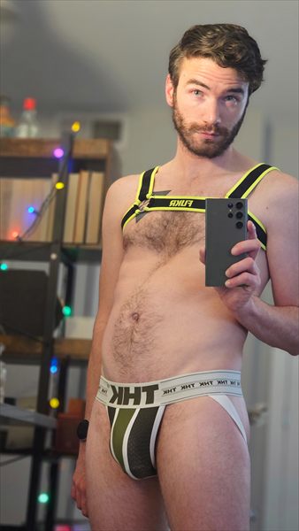Paddy