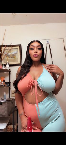 kayce2200