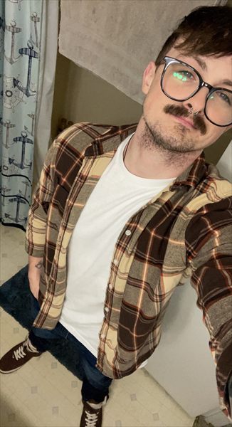 John