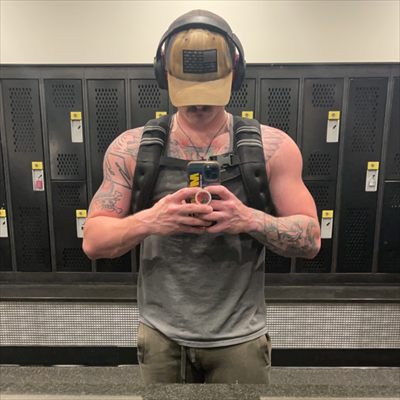 John profile photo 2