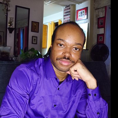 Elijah Nelson profile photo 2