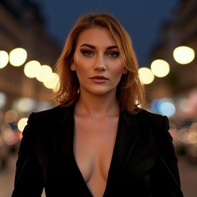 TS Wyld Fyre profile photo 3