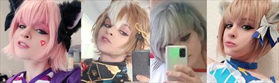 trappy-chan profile photo 2