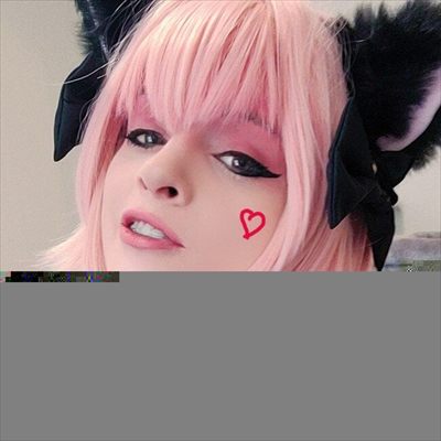 trappy-chan profile photo 3