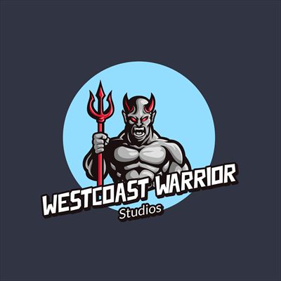 Westcoast warrior profile photo 2