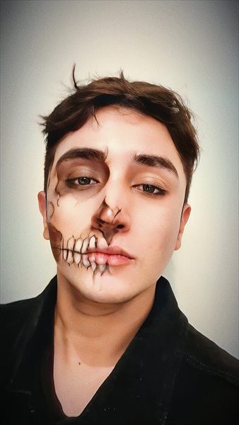 Marlon CastellblancXXX