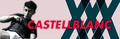 Marlon CastellblancXXX profile photo 2