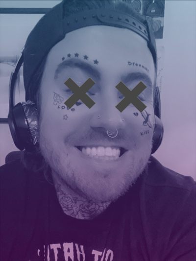 andy wolff
