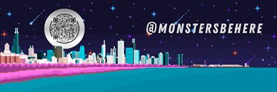monstersbehere profile photo 2