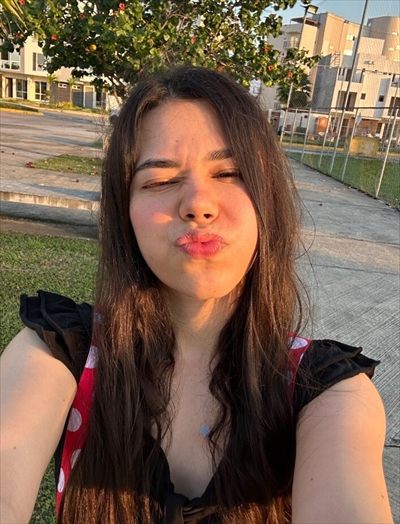 Minni ૮₍ ˶ᵔ ᵕ ᵔ˶ ₎ა ♡