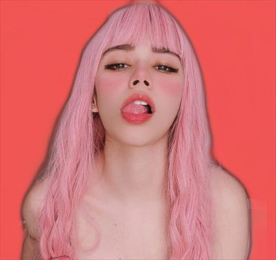 Minni ૮₍ ˶ᵔ ᵕ ᵔ˶ ₎ა ♡ profile photo 3