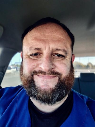 Michael profile photo 3