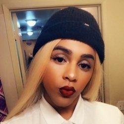 platinum