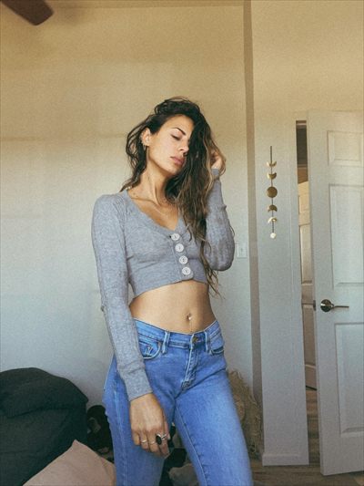 ✨Riley Fox✨