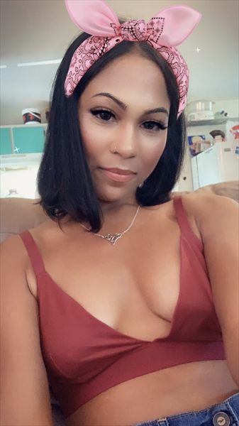 Francesa Camilla