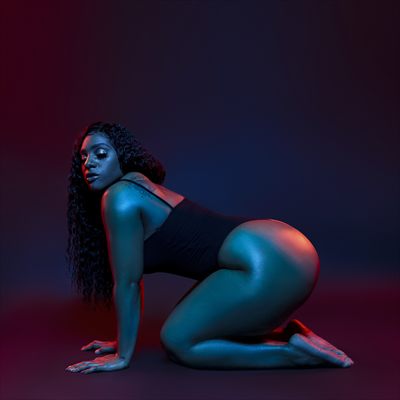 Thefreak_neco profile photo 2