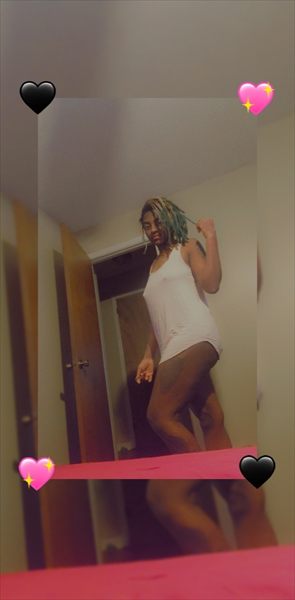 Lightbrowneyes profile photo 2