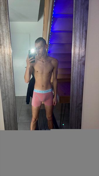 GAYBM profile photo 3