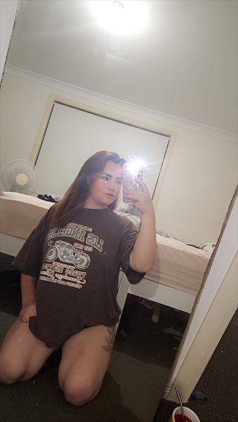 Tasha