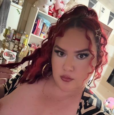 ⧼k⧽⧼i⧽⧼k⧽⧼i⧽ profile photo 2
