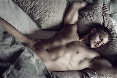 Austin Armacost 📺 profile photo 2