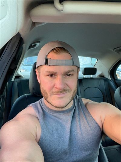 Austin Armacost 📺 profile photo 3