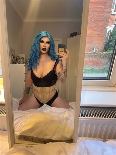 𝒟𝒾𝓇𝓉𝓎 𝒟𝓎𝓁𝒶𝓃𝒾 profile photo 2