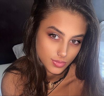 Mizz Angelica
