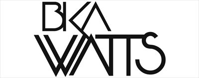 BkaWatts profile photo 2