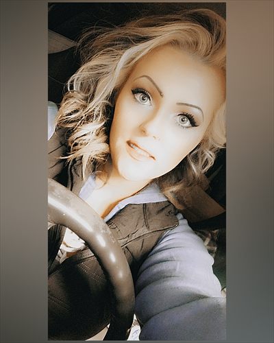 Reba