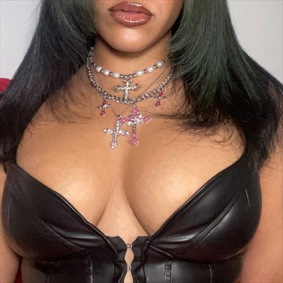 Chelleymarie profile photo 2