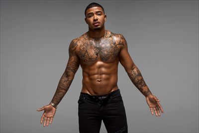 Theonlydangelo profile photo 2