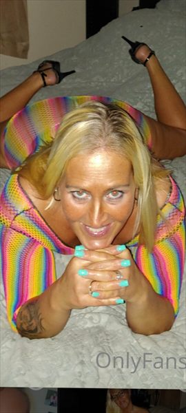 Taylor Sweet 💋 Mature~Upscale~Provider profile photo 2