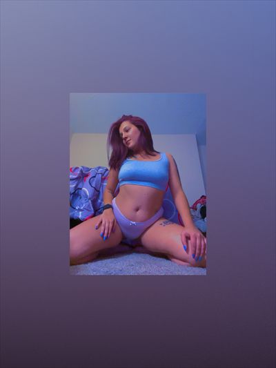 Tinderella 🫦👑 profile photo 2