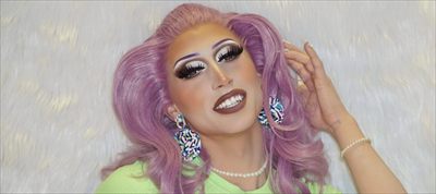 Nikki profile photo 2