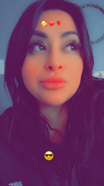 Jennifer