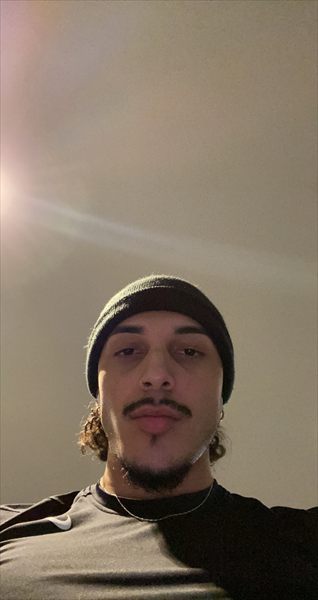 The Don